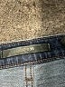 Joe's Jeans Blue Jeans Size 28 waist - photo 7