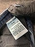 Joe's Jeans Blue Jeans Size 28 waist - photo 8