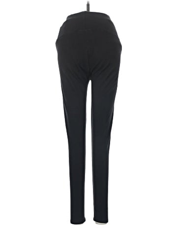 Motherhood Active Pants (view 2)