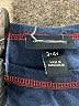Unbranded Blue Short Sleeve T-Shirt Size 3 - 4 - photo 3