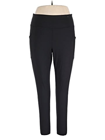 Maurices Active Pants (view 1)