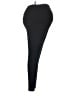Motherhood Black Active Pants Size Lg Maternity - photo 4