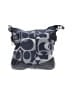 Coach Factory Blue Shoulder Bag One size - photo 3