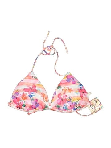 Op Swimsuit Top (view 1)