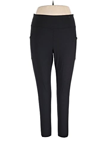 Maurices Active Pants (view 2)