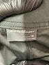 Eddie Bauer Solid Gray Skort Size 14 - photo 3