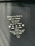 Sweaty Betty Black Active Tank Size XL - photo 7