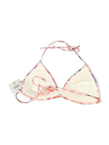 Op Swimsuit Top (view 2)