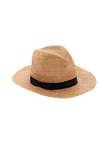 Hat Attack Sun Hat (view 1)
