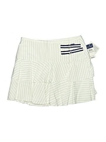 Ralph Lauren Skirt (view 1)