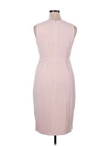 White House Black Market Cocktail Dress (view 2)