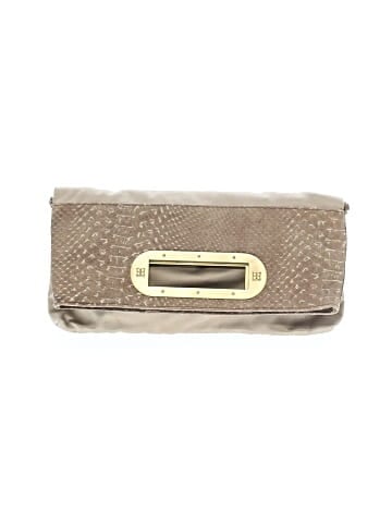 BCBGMAXAZRIA Clutch (view 1)