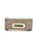 BCBGMAXAZRIA Gold Clutch One size - photo 1