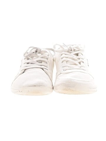 Whitin Sneakers (view 2)