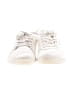 Whitin White Sneakers Size EU 38 - photo 2