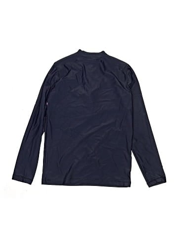 Primary Clothing Pullover Sweater (view 2)