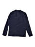 Primary Clothing Blue Pullover Sweater Size 8 - 9 - photo 2