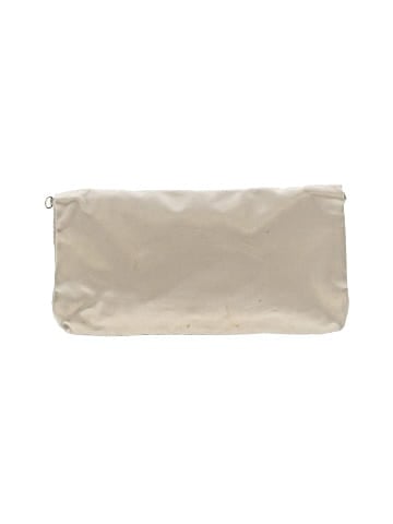 BCBGMAXAZRIA Clutch (view 2)