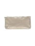 BCBGMAXAZRIA Gold Clutch One size - photo 2