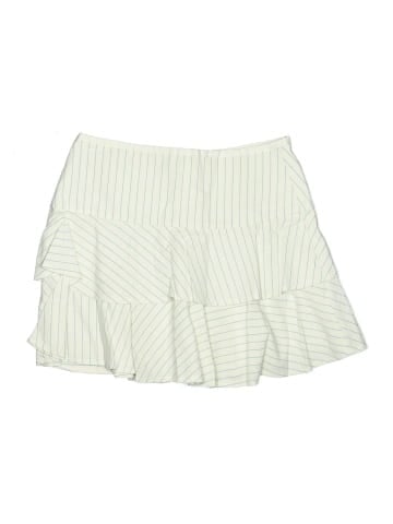 Ralph Lauren Skirt (view 2)