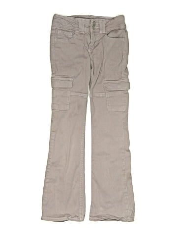 Gap Kids Jeans (view 1)