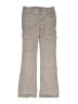 Gap Kids Tan Jeans Size 8 - photo 1