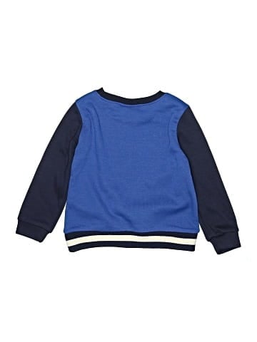 Tony Hawk Sweatshirt (view 2)
