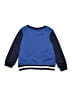 Tony Hawk 100% Polyester Blue Sweatshirt Size 4T - photo 2
