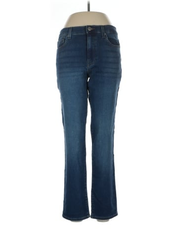 32 Degrees Jeans (view 1)