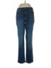 32 Degrees Blue Jeans Size 32 waist - photo 1