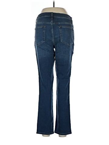 32 Degrees Jeans (view 2)