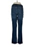 32 Degrees Blue Jeans Size 32 waist - photo 2