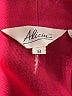 Alicia Pink Blazer Size 14 - photo 6