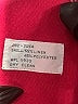 Alicia Pink Blazer Size 14 - photo 7