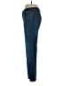 32 Degrees Blue Jeans Size 32 waist - photo 5