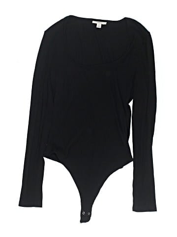 Bar III Bodysuit (view 1)