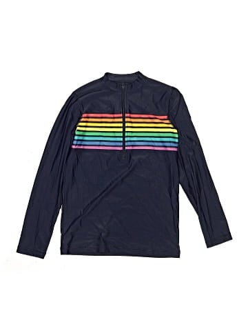 Primary Clothing Pullover Sweater (view 1)