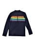 Primary Clothing Blue Pullover Sweater Size 8 - 9 - photo 1