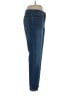 32 Degrees Blue Jeans Size 32 waist - photo 4