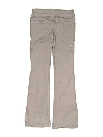 Gap Kids Jeans (view 2)