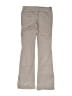 Gap Kids Tan Jeans Size 8 - photo 2
