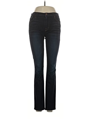 J Brand Jeans (view 1)