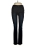 J Brand Black Jeans Size 27 waist - photo 1