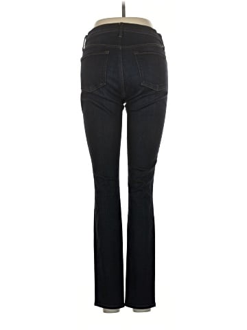 J Brand Jeans (view 2)