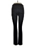 J Brand Black Jeans Size 27 waist - photo 2