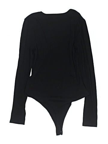 Bar III Bodysuit (view 2)