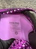 Nike Purple Turtleneck Sweater Size M (kids) - photo 3