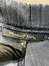 Michael Stars Blue Casual Pants Size Sm (0) - photo 7