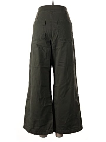 St. John's Bay Casual Pants (view 2)