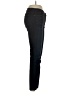 J Brand Black Jeans Size 27 waist - photo 4